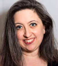 Jennifer Broski