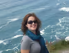 Andria Tieman