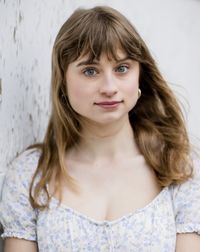 Student Blogger: Peyton Zaletsky