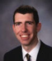 Sean Quinn