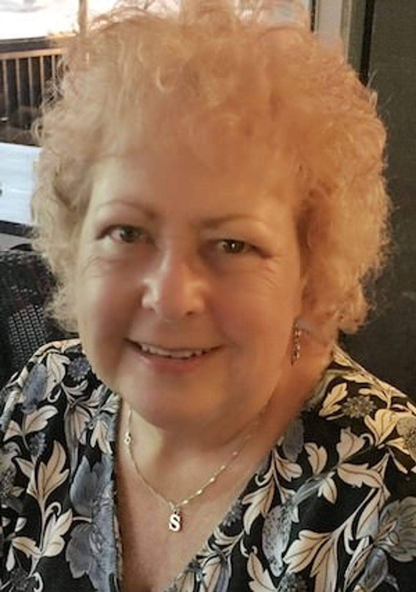 Regional Roundup: Top New Features This Week Around Our BroadwayWorld 12/21 - MISS SAIGON, A CHRISTMAS CAROL and More!  Image