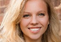 Guest Blogger: Shelbea Owen