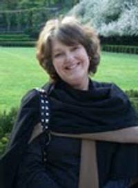 Sherry Shameer Cohen 