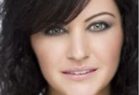 Guest Blogger: Sherz Aletaha