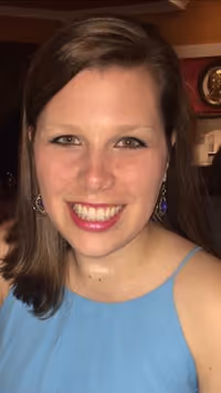 Stephanie Robb