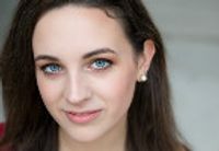 Guest Blogger: Tara Folio