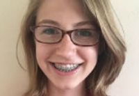 Guest Blogger: Taylor Kyes