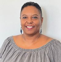 Michelle B Lewis