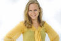 Victoria Shadle