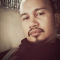 Vince Vicentuan