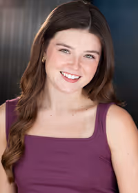 Student Blogger: Grace O'Malley