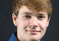 Guest Blogger: Will Davis