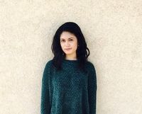 Erica Garcia