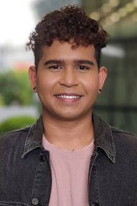 Student Blogger: Zac Denver Lee