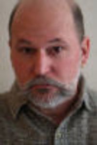 Andrew Blackmore-Dobbyn