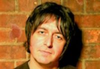 Guest Blogger: Adrian Berry