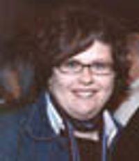 Aimee A. Pine