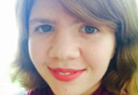 Guest Blogger: Allison Rambler