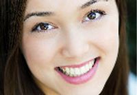 Guest Blogger: Anastasia Sims-Chin