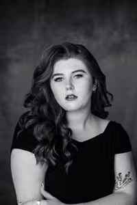 Amber-Rae Stobbs
