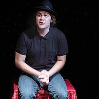 Erik-Kristian Husted