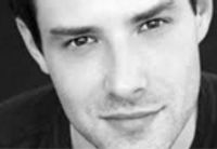 Guest Blogger: Ben Rappaport