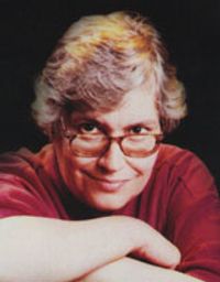 Paulo Afonso De Lima