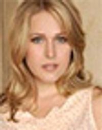 Guest Blogger: Kate Cullen Roberts