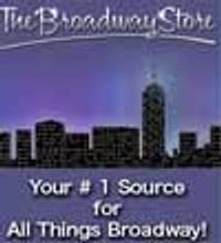 BroadwayStore.com