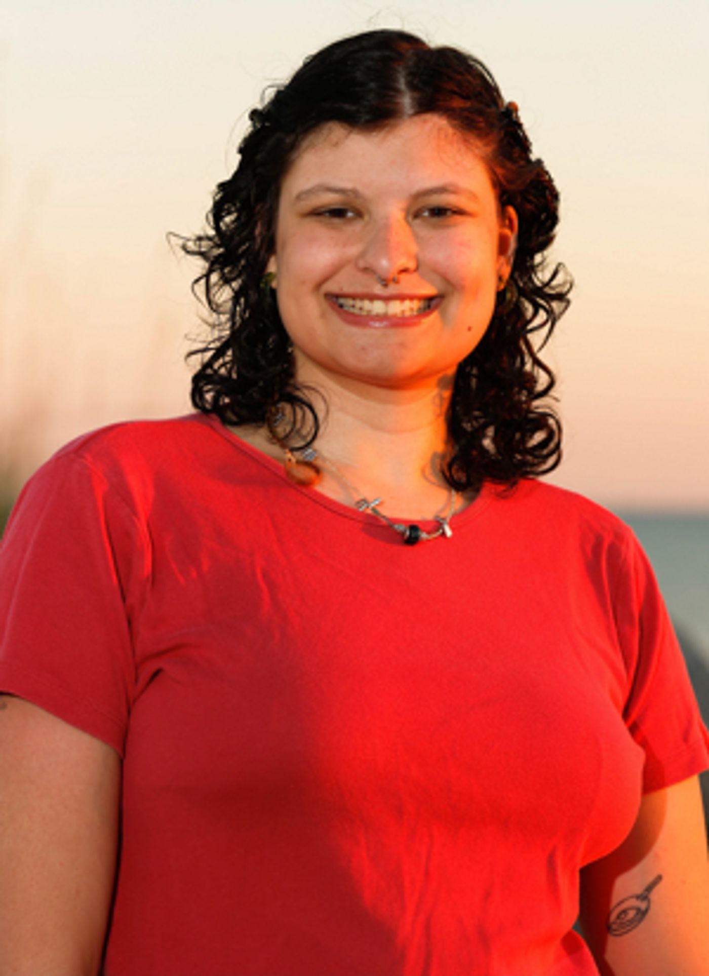 Regional Roundup: Top New Features This Week Around Our BroadwayWorld 7/6 - THE CHER SHOW, THE KING AND I, and More!  Image