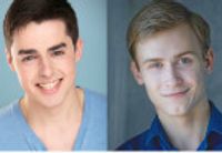 Guest Blogger: Eddie Olmo II and Lo