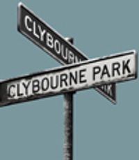Clybourne Park