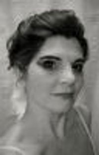 Cybele Pomeroy