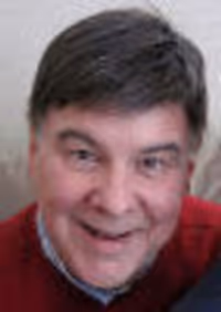 Dan Marois