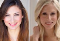 Guest Blogger: Dates, Mates