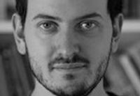 Guest Blogger: David Mercatali