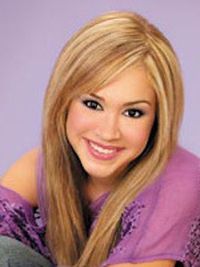 Diana DeGarmo