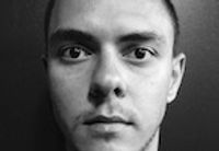 Guest Blog: Dominic Hedges