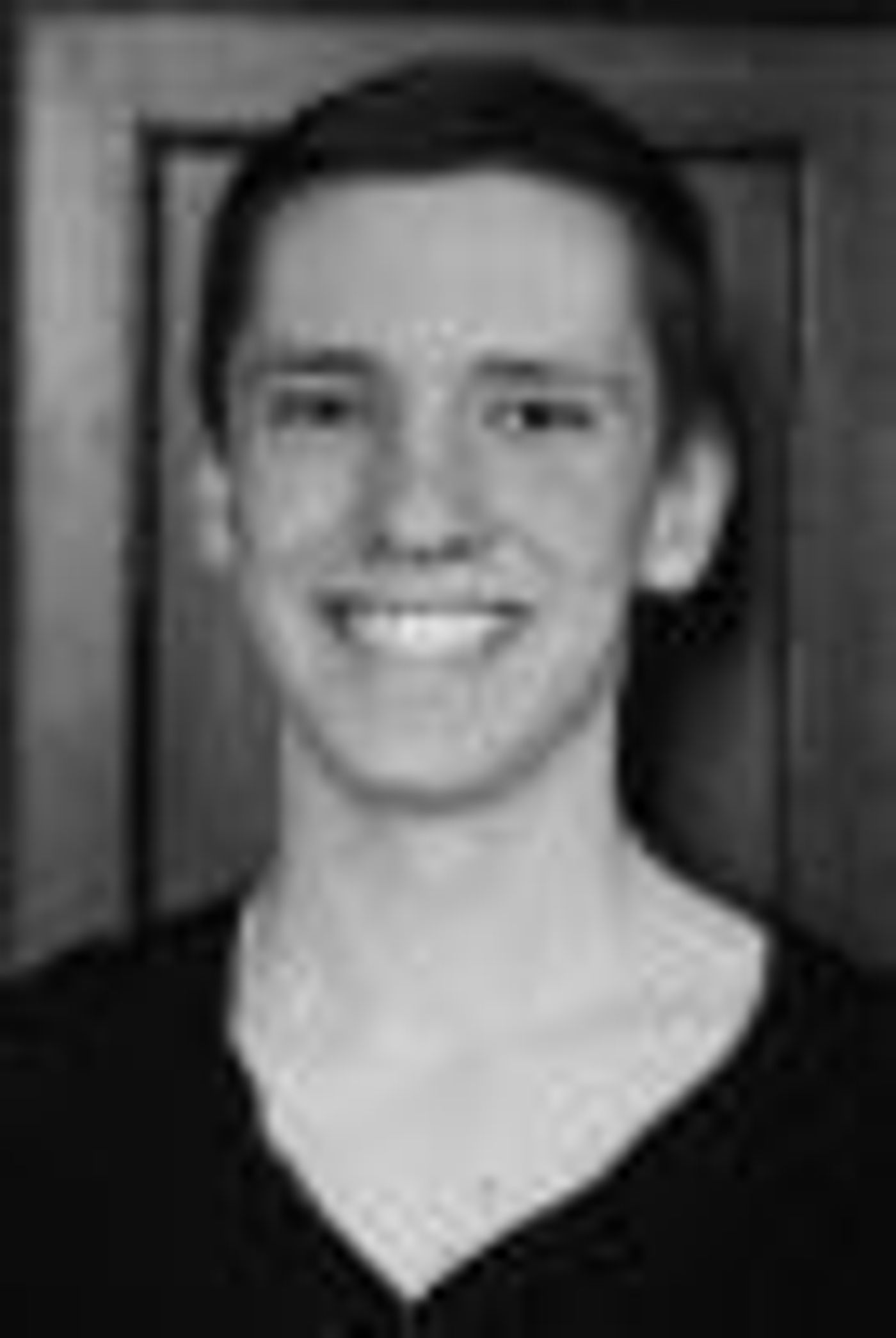 Regional Roundup: Top New Features This Week Around Our BroadwayWorld 6/15 - HALF TIME, THE KING AND I, ON YOUR FEET, and More!  Image