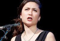 Guest Blog: Ella Marchment