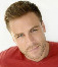 Guest Blogger: Eric Ulloa