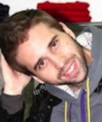 Javier A. Gabrielssön