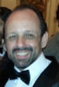 Claudio Erlichman