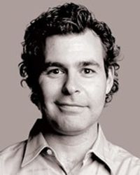 Steve Friess