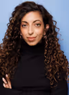 Gabby Ziccarelli 