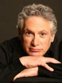 Harvey Fierstein