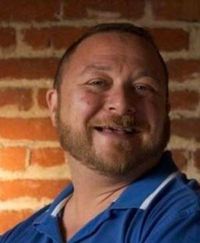 Marc Savitt