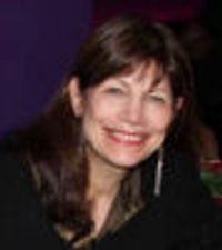Alix Cohen