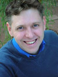 Tim Shawver