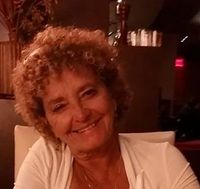 Sue Mellen